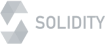 solidity